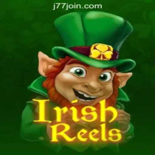 Explore the Magic of IrishReels: A Premier Game at J77 Online Casino Philippines
