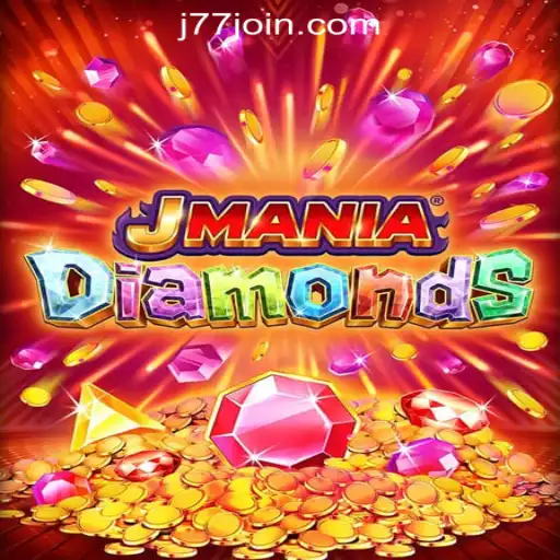 Exploring JManiaDiamonds: A Gem in J77 Online Casino Philippines