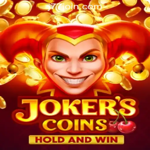 Unlock the Excitement of JokersCoins at J77 Online Casino Philippines