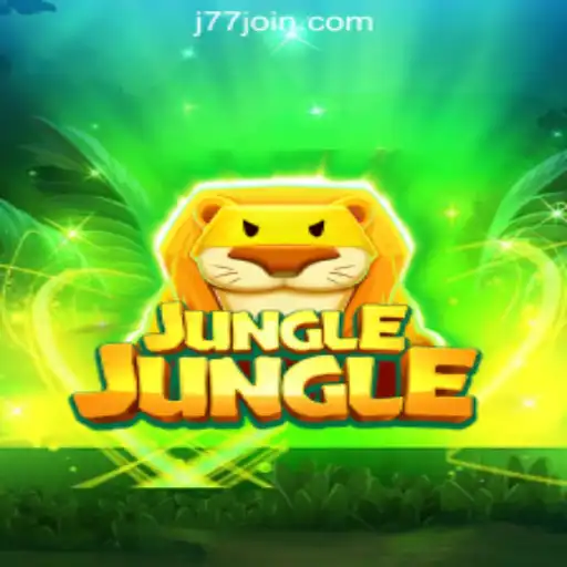 Experience Thrills with JungleJungle at J77 Online Casino Philippines