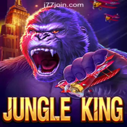 Exploring the Thrills of JungleKing at J77 Online Casino Philippines