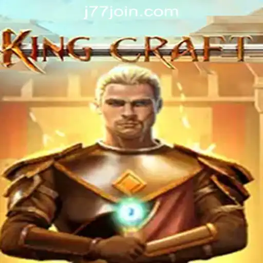 Discover KingcraftMenomin: Your Ultimate Gaming Adventure