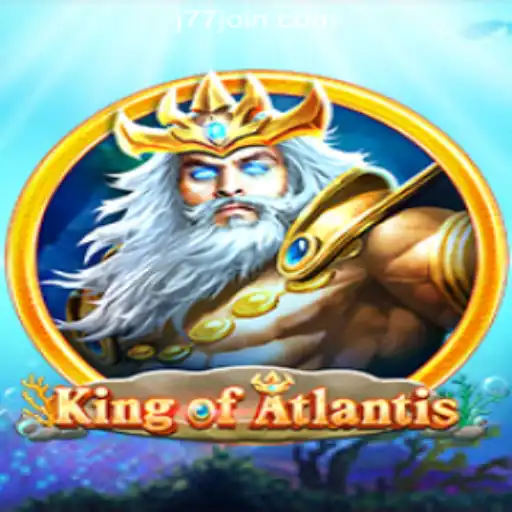 Exploring KingofAtlantis at J77 Online Casino Philippines