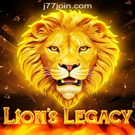 Exploring the Thrill of LionsLegacy: A New Era in Online Gaming