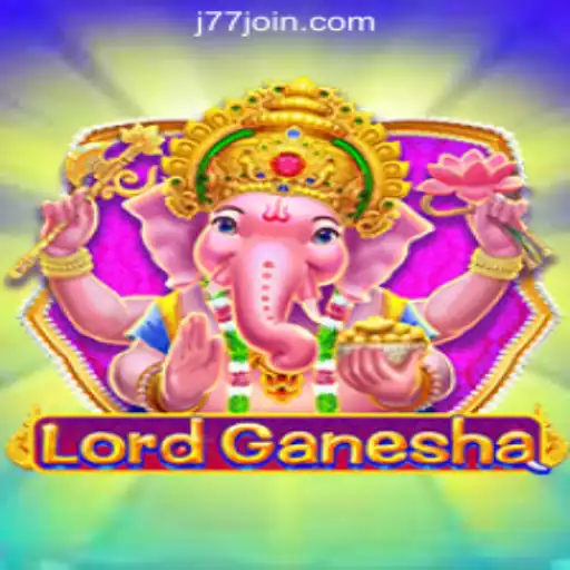 Discover the Enchanting World of LordGanesha: A Guide to Playing at J77 Online Casino Philippines