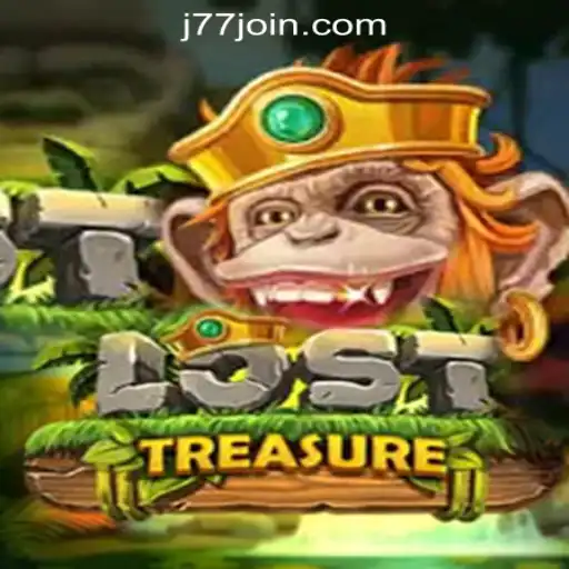 Discover the Excitement of LostTreasure: A Guide for J77 Online Casino Philippines Players