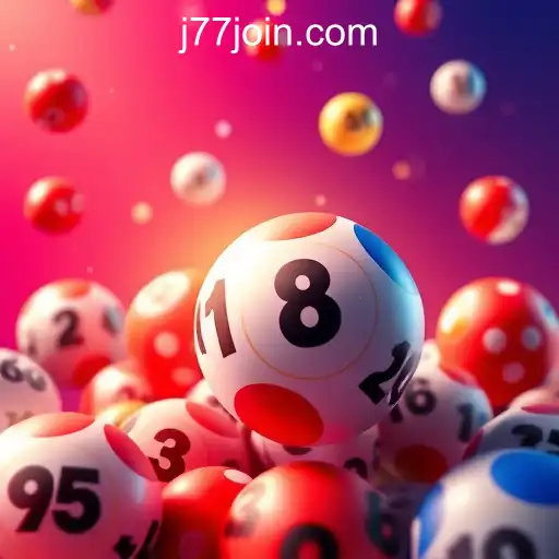 Gaming Experience J77 Online Casino Philippines - 800+ Premium and Exclusive Games