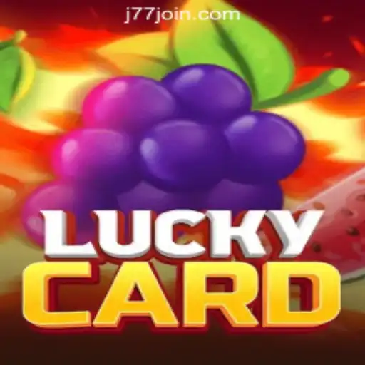 Discover the Exciting World of LuckyCard at J77 Online Casino in the Philippines
