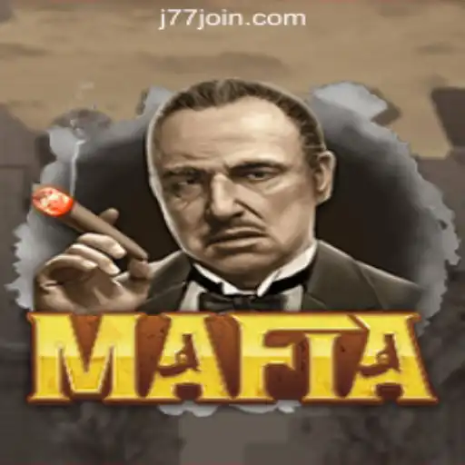 Exploring Mafia: A Classic Game and Its Role in J77 Online Casino Philippines