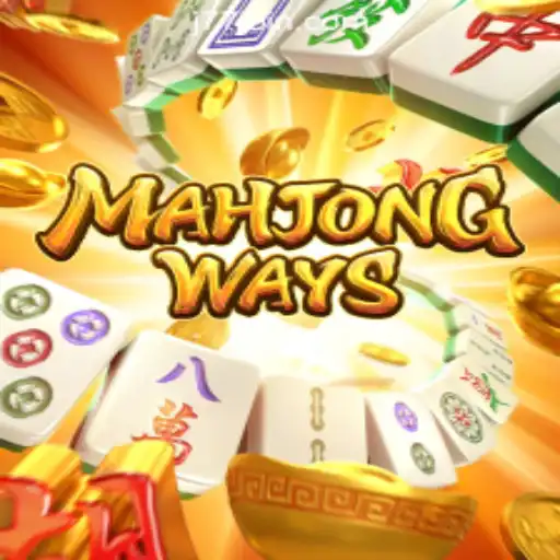 Exploring MahjongWays: A Comprehensive Guide to the Game at J77 Online Casino Philippines