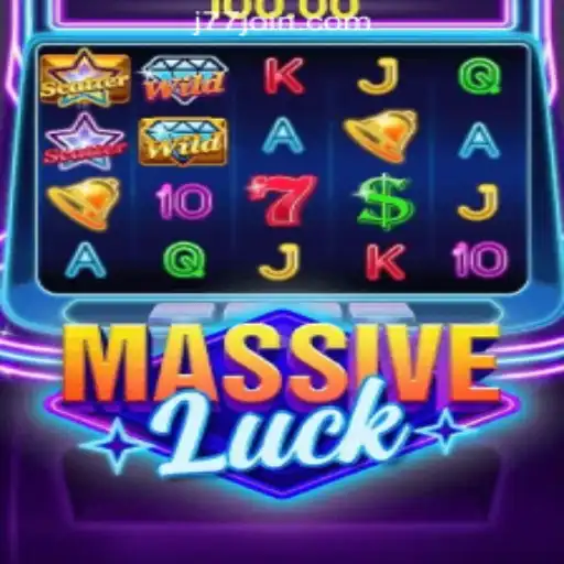 Exploring MassiveLuck: The New Favorite at J77 Online Casino Philippines