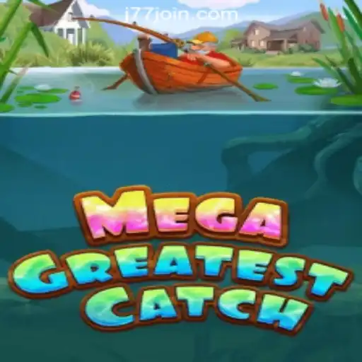 Discover the Thrills of MegaGreatestCatch at J77 Online Casino Philippines