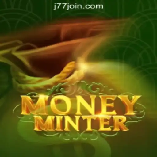Exploring MoneyMinter at J77 Online Casino Philippines