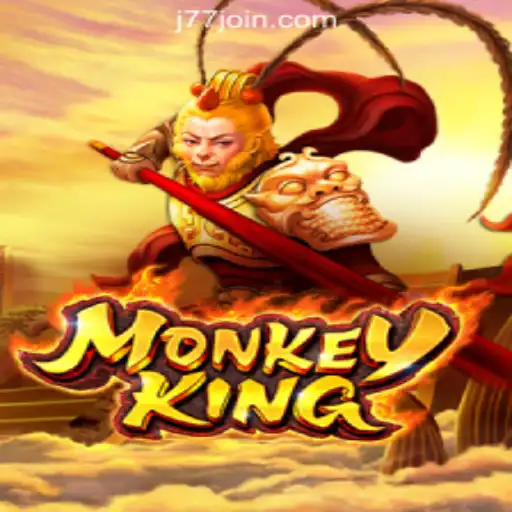 Exploring the Exciting World of MonkeyKing in J77 Online Casino Philippines