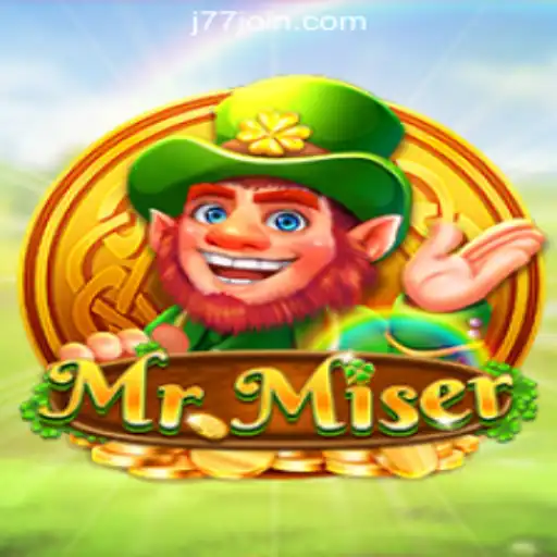 Discover the Thrilling World of MrMiser at J77 Online Casino Philippines