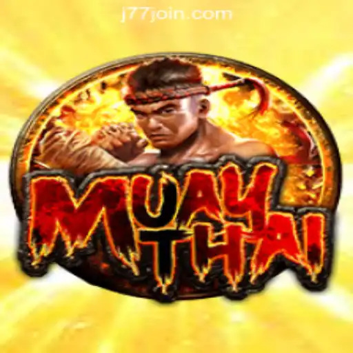 Exploring the MuayThai Game at J77 Online Casino Philippines