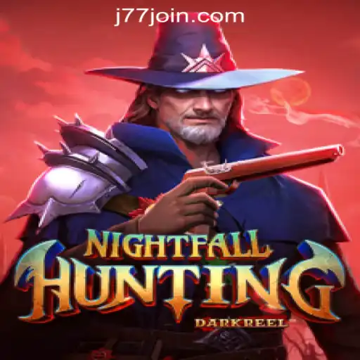 Exploring NightfallHunting in the Context of J77 Online Casino Philippines