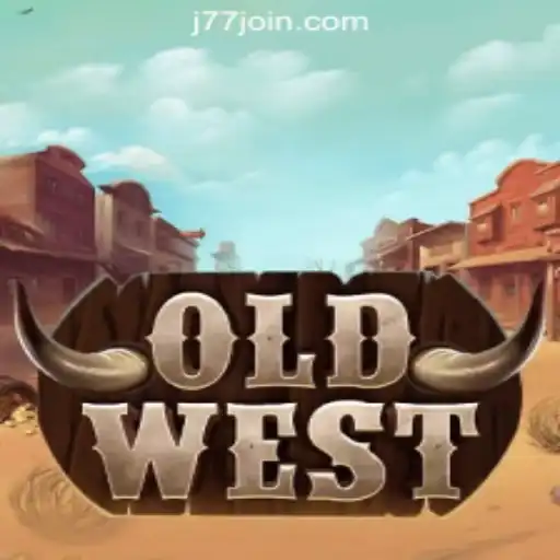 Exploring the Thrills of OldWest: A Popular Game at J77 Online Casino Philippines