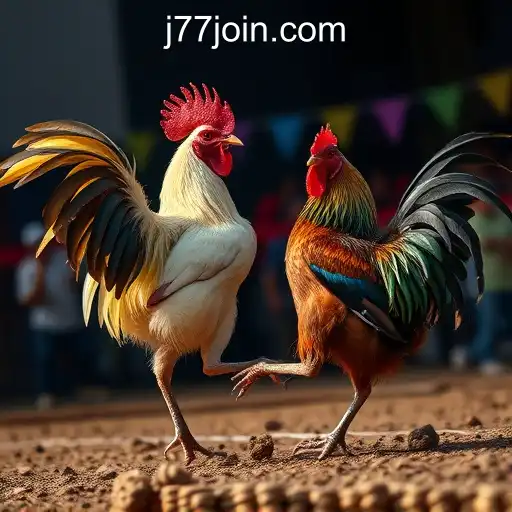 VIP Service J77 Online Casino Philippines - 24/7 Support and Exclusive Benefits