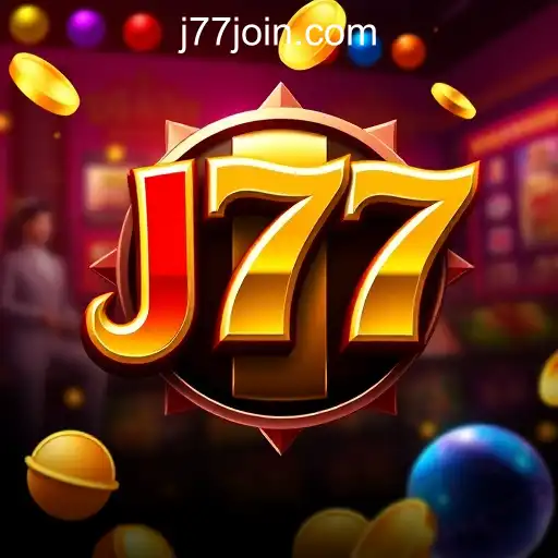 Gaming Experience J77 Online Casino Philippines - 800+ Premium and Exclusive Games