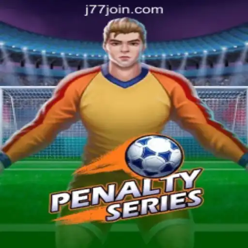 Exploring the Exciting World of PenaltySeries at J77 Online Casino Philippines