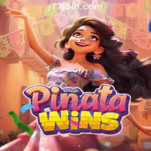 Discovering the Thrills of PinataWins: A Premier Gaming Experience at J77 Online Casino Philippines
