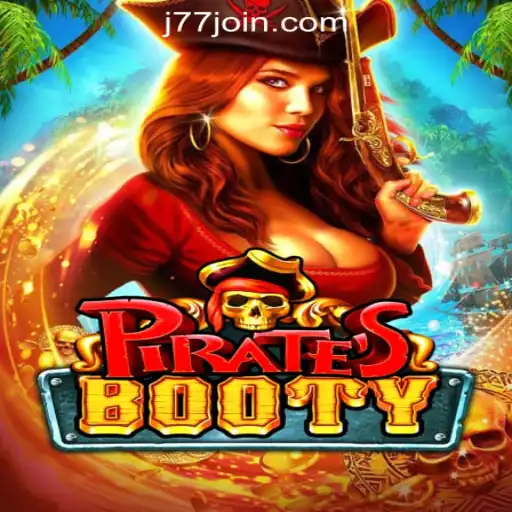 PiratesBooty: An Exciting Adventure in J77 Online Casino Philippines
