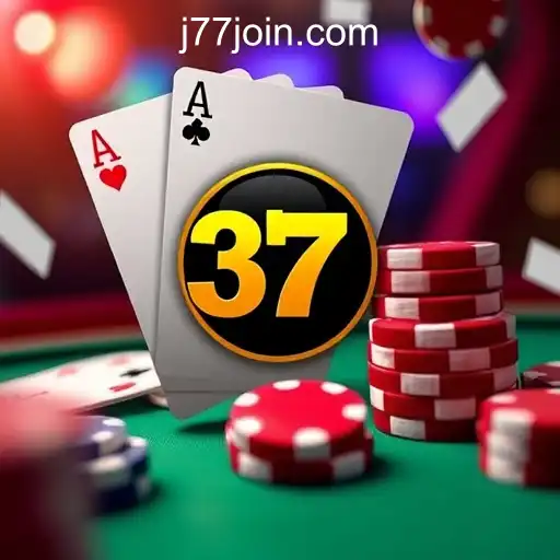 Security and Trust J77 Online Casino Philippines - International Licenses and Certifications