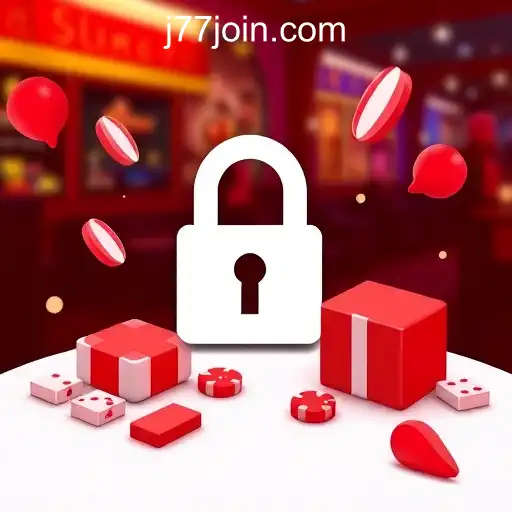 Gaming Experience J77 Online Casino Philippines - 800+ Premium and Exclusive Games