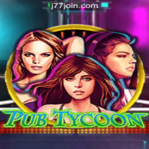 Exploring the Vibrant World of PubTycoon and J77 Online Casino Philippines
