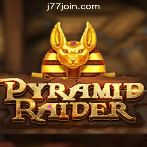 PyramidRaider: Explore the Ancient World of J77 Online Casino Philippines
