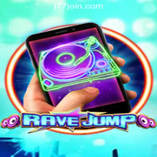 Exploring RaveJumpmobile: A Thrilling Journey into Virtual Action
