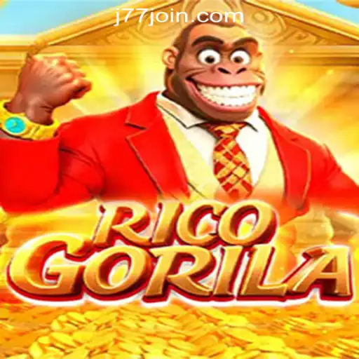 Explore the Thrilling World of RicoGorila: A New Era in Online Casino Gaming