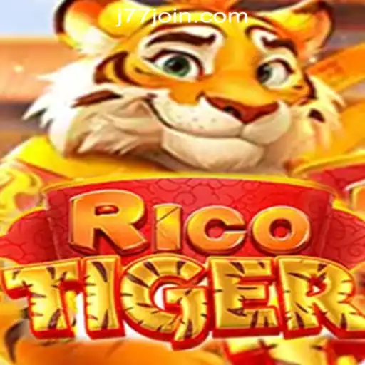 Unveiling the Excitement of RicoTiger at J77 Online Casino Philippines
