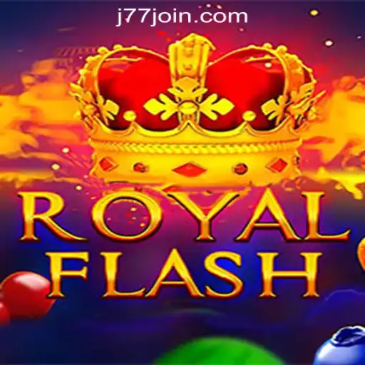 Exploring RoyalFlash: A Fascinating Game Experience at J77 Online Casino Philippines