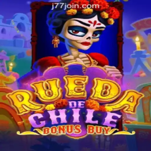 Discover the Exciting World of RuedaDeChileBonusBuy at J77 Online Casino Philippines