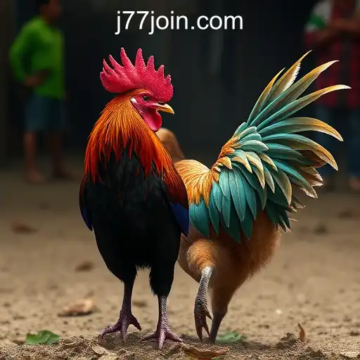 VIP Service J77 Online Casino Philippines - 24/7 Support and Exclusive Benefits