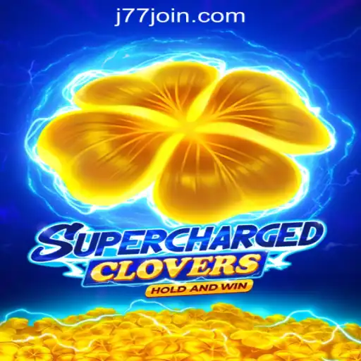 Discover the Excitement of SchargedClovers at J77 Online Casino Philippines
