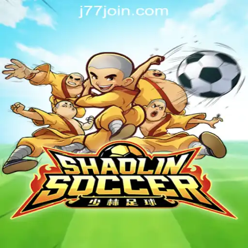 ShaolinSoccer: The Ultimate Blend of Martial Arts and Soccer Gaming Excitement