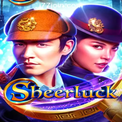 Discover Sheerluck: A Captivating Game Experience at J77 Online Casino Philippines