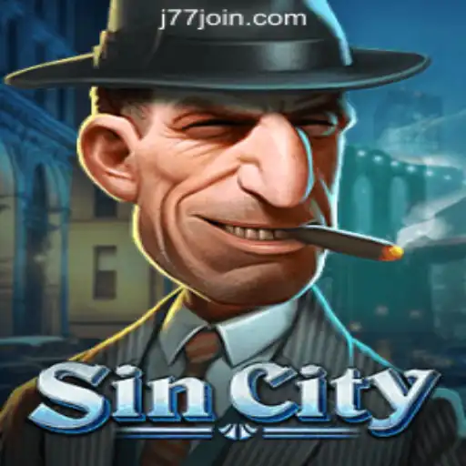Exploring SinCity: The Thrill of J77 Online Casino Philippines