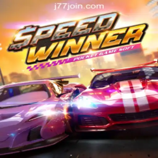 Introducing SpeedWinner: A Thrilling Experience at J77 Online Casino Philippines