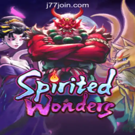 Discover the Thrills of SpiritedWonders at J77 Online Casino Philippines