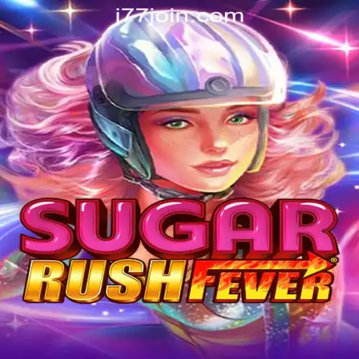 SugarRushFever: Celebrate the Sweet Thrill at J77 Online Casino Philippines