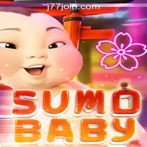 Discover the Excitement of SumoBaby: A Dive into J77 Online Casino Philippines