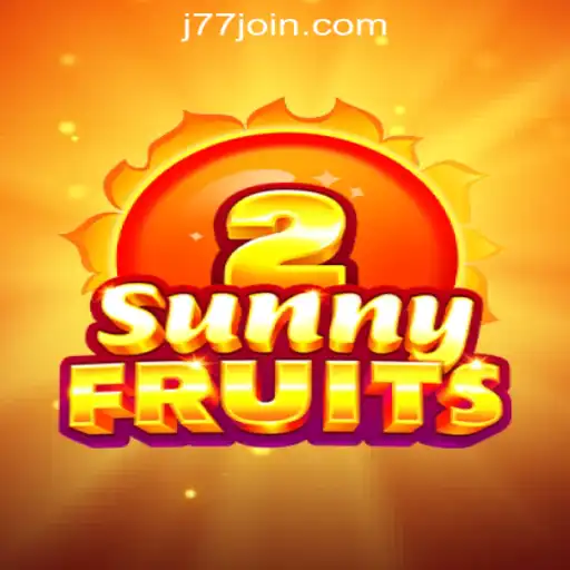 Exploring the Exciting World of SunnyFruits2 at J77 Online Casino Philippines