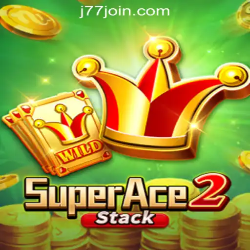 Discover SuperAce2: A Thrilling Adventure in J77 Online Casino Philippines