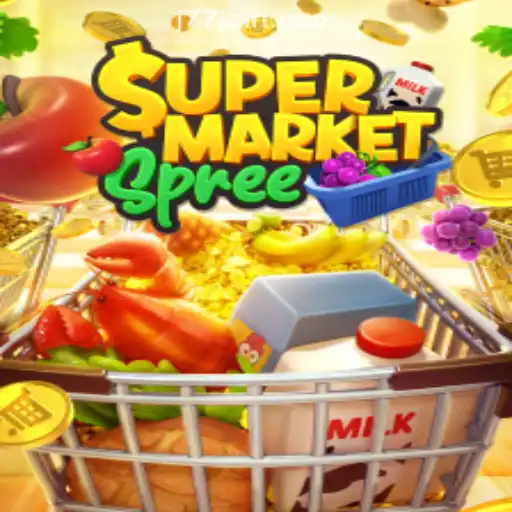 SupermarketSpree: Unpacking the Excitement of J77 Online Casino's Newest Game