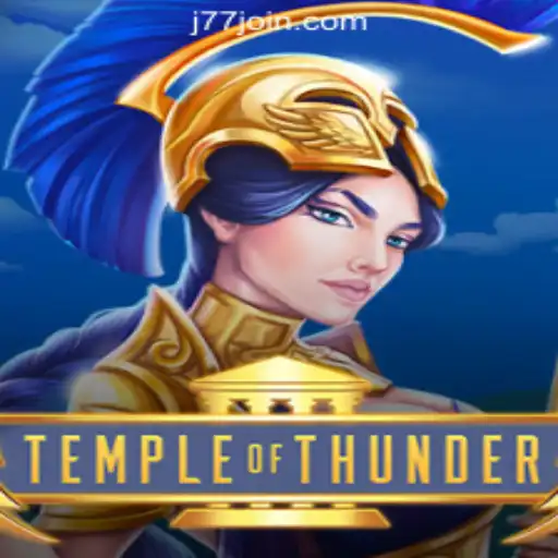 Discovering the Thrills of TempleofThunder at J77 Online Casino Philippines