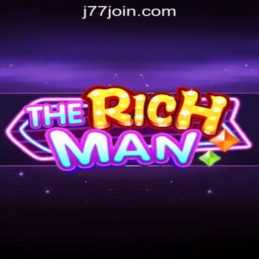 TheRichMan: Unveiling the Exciting World of J77 Online Casino in the Philippines